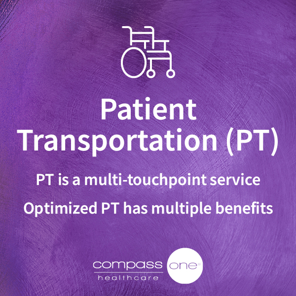 In-line Graphic COH Patient Satisfaction Improvement C.jpg