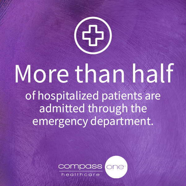 In-line Graphic COH Patient Satisfaction Improvement A.jpg